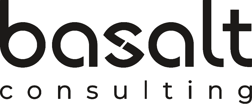 Basalt Consulting